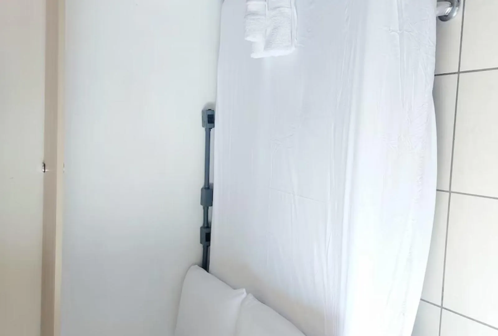 Studio Republica Centro E Santa Casa 39M2 Lejlighed São Paulo Brasilien